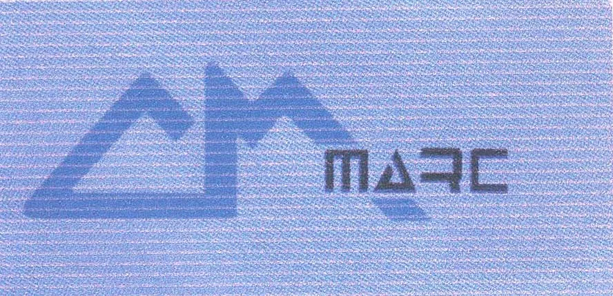 CMMARC