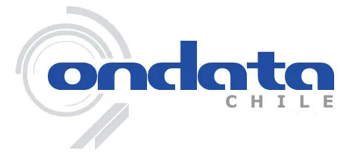 ONDATA