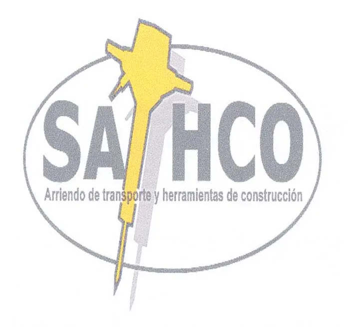 SATHCO
