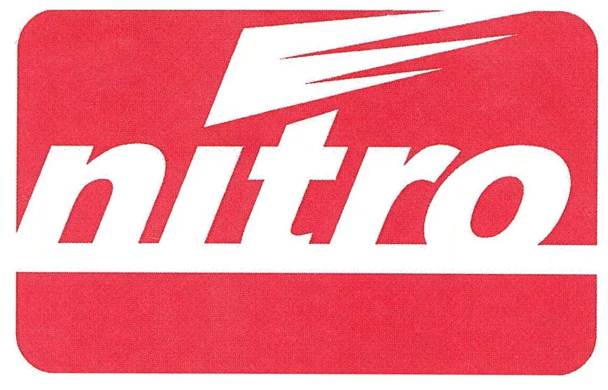 NITRO
