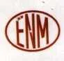 ENM