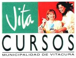 VITACURSOS