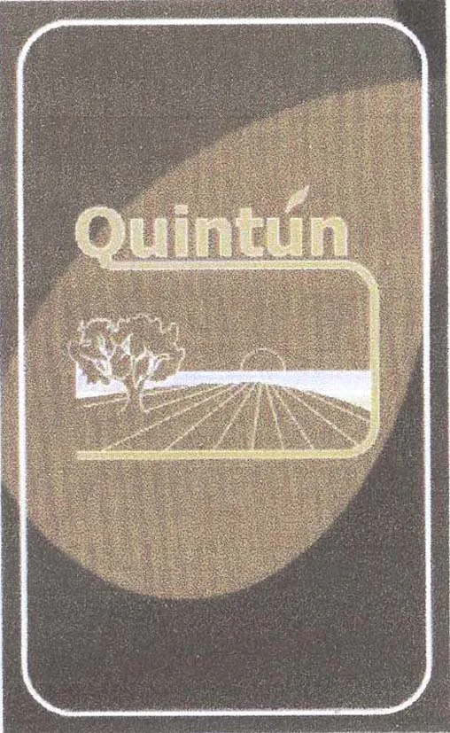 QUINTUN