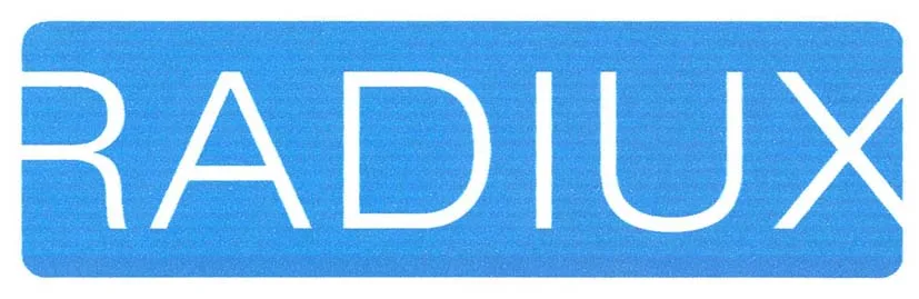 RADIUX