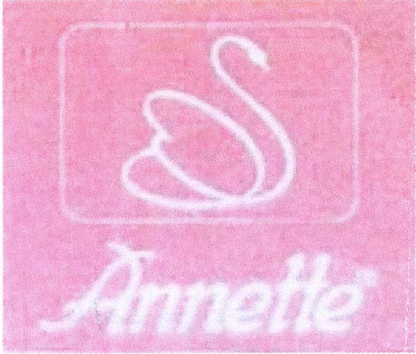ANNETTE