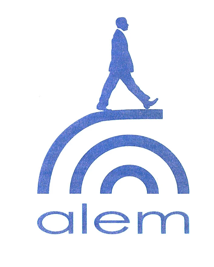 ALEM