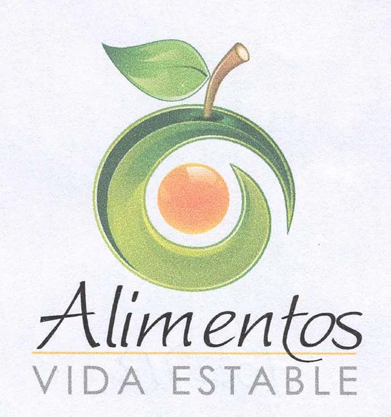ALIMENTOS VIDA ESTABLE
