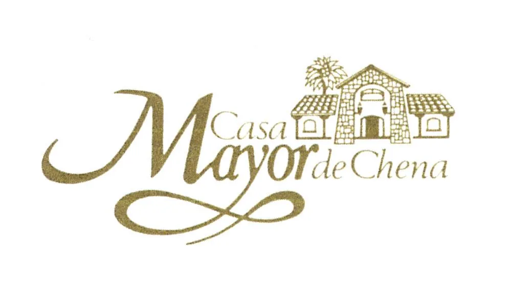 CASA MAYOR DE CHENA