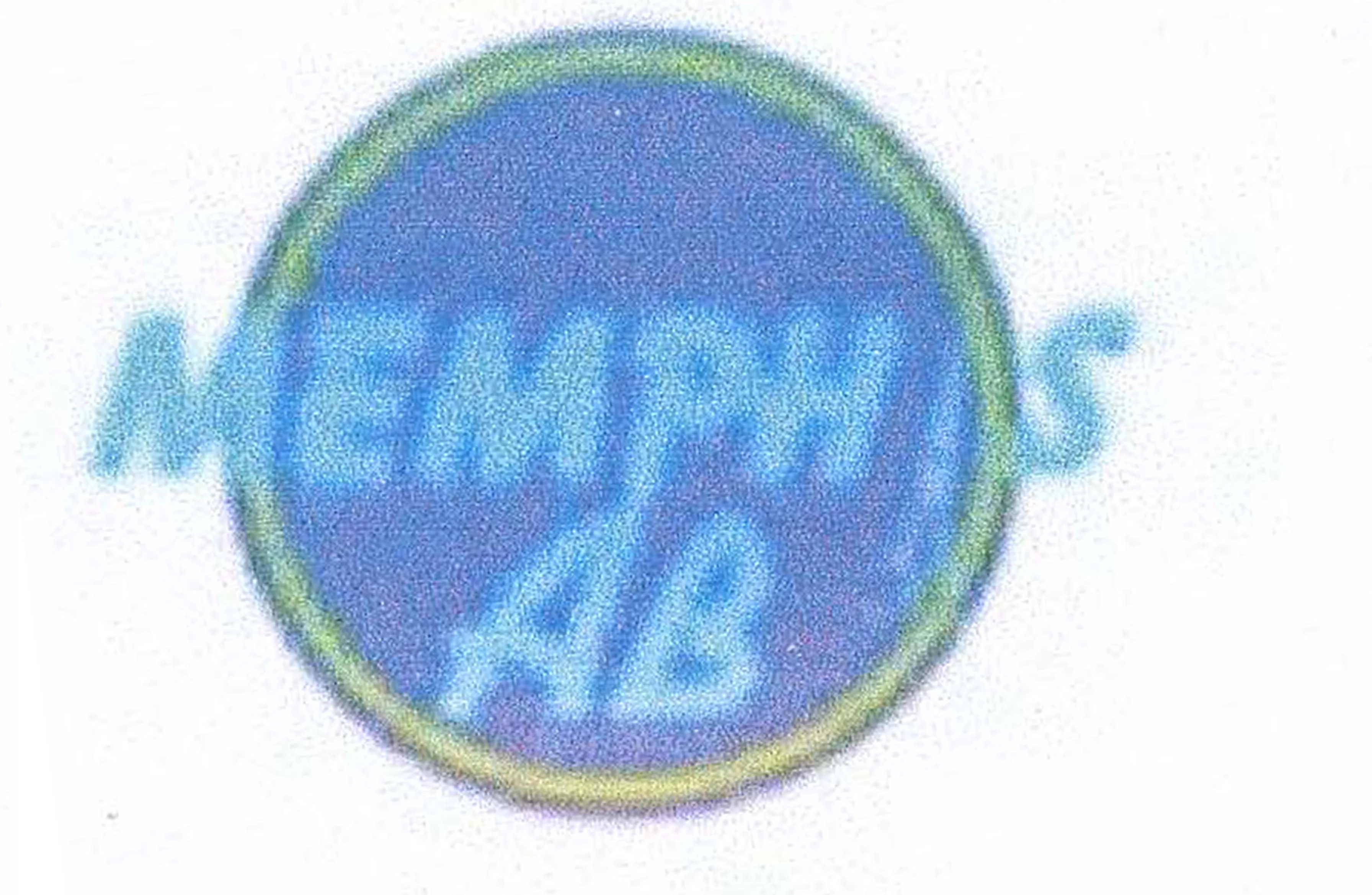 MEMPHIS AB