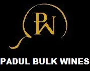 PW PADUL BULK WINES