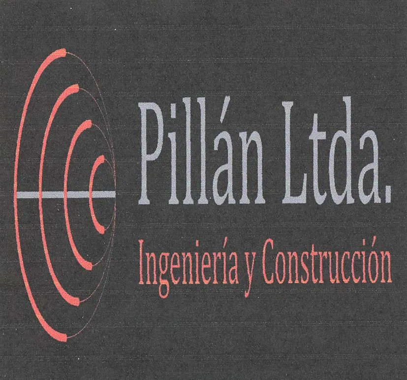 INGENIERIA Y CONSTRUCCION PILLAN LTDA