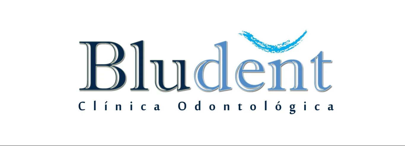 BLUDENT CLINICA ODONTOLOGICA