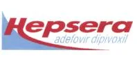 HEPSERA