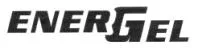 ENERGEL