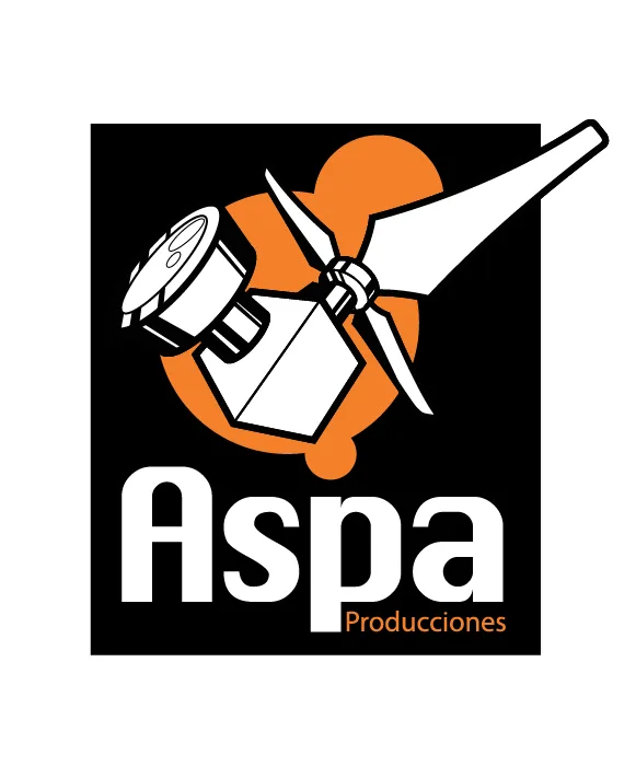 ASPA PRODUCCIONES