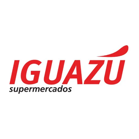 SUPERMERCADOS IGUAZÚ