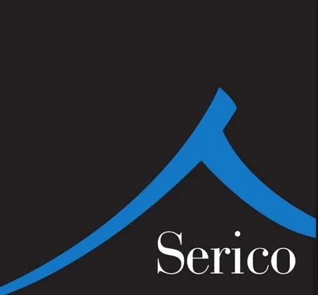 SERICO