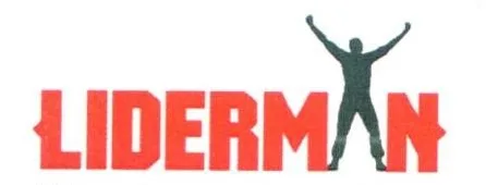 LIDERMAN