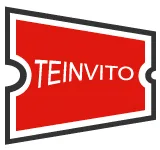 TEINVITO