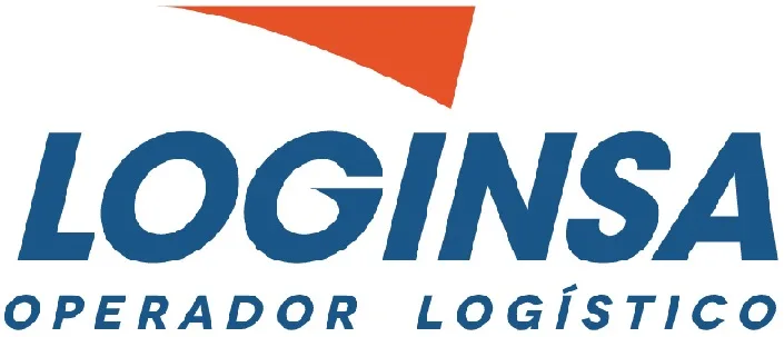 LOGINSA OPERADOR LOGÍSTICO