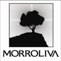 MORROLIVA
