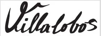 VILLALOBOS