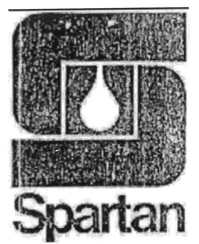 Spartan