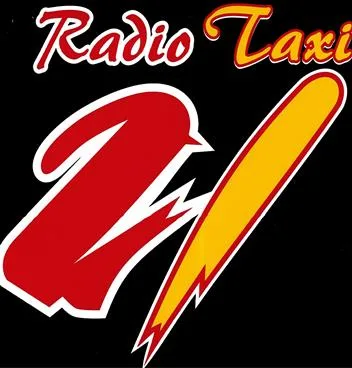 Radio Taxi 21