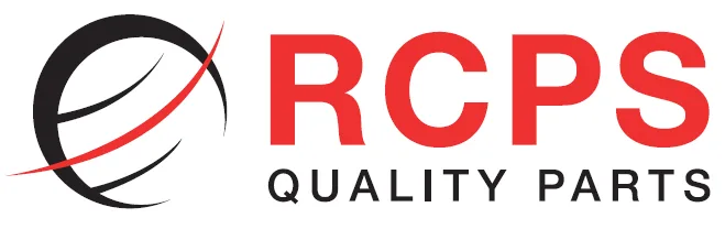 RCPS QUALITY PARTS
