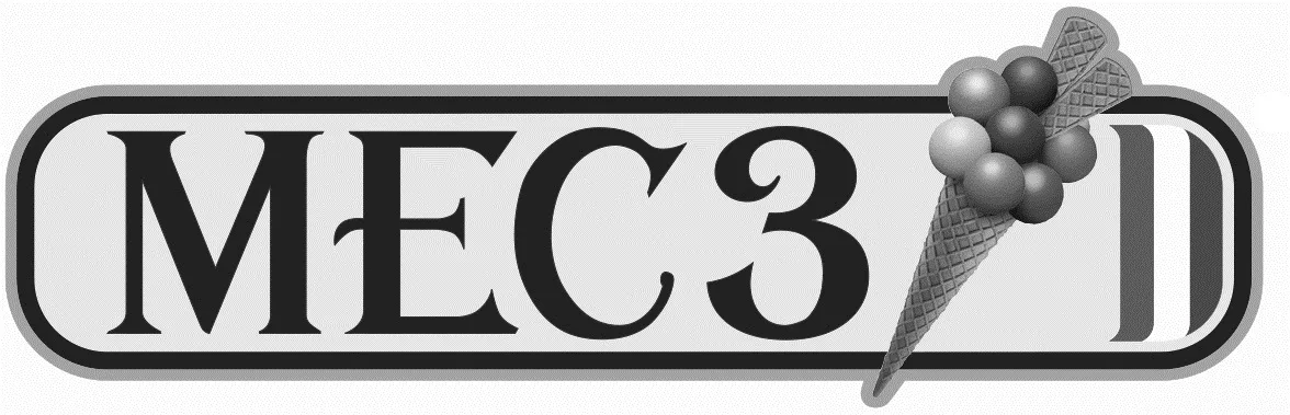 MEC3