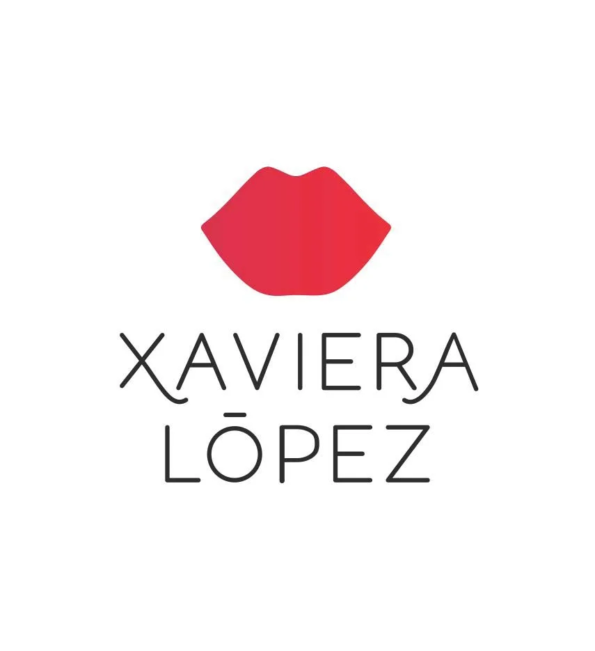 XAVIERA LOPEZ