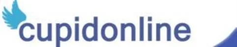 CUPIDONLINE