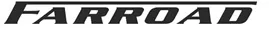 FARROAD