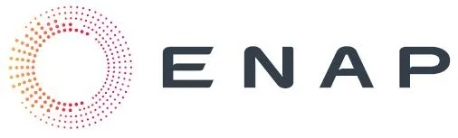 ENAP