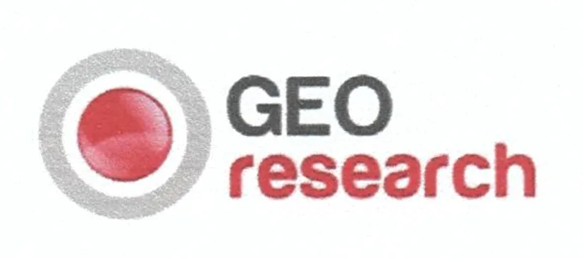 GEO RESEARCH