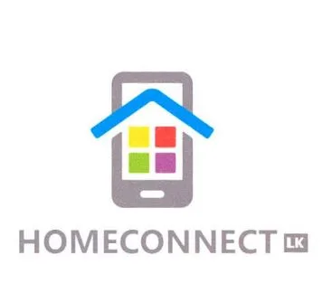 HOMECONNECT LK