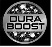 DURA BOOST