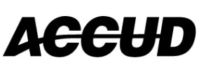 ACCUD