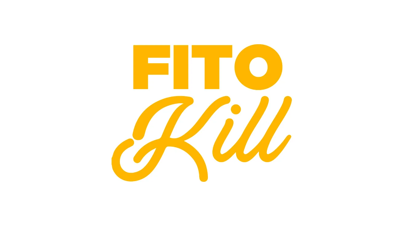 FITO KILL