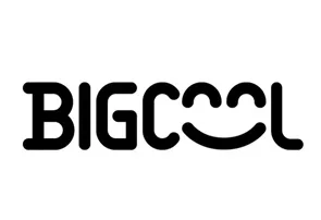 BIGCOOL