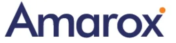Amarox