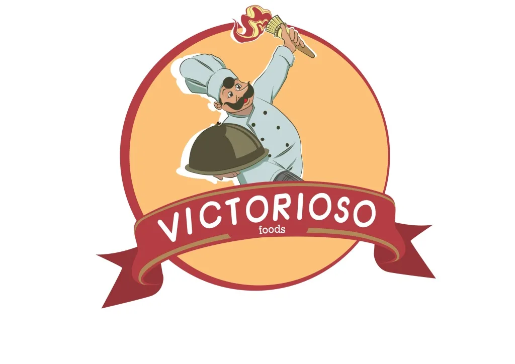 VICTORIOSO FOODS