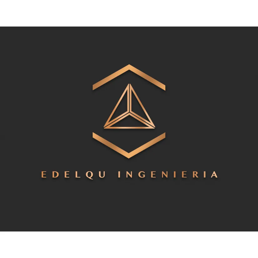 EDELQU INGENIERÍA
