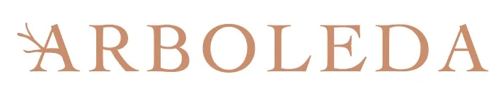 ARBOLEDA