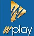 WPLAY