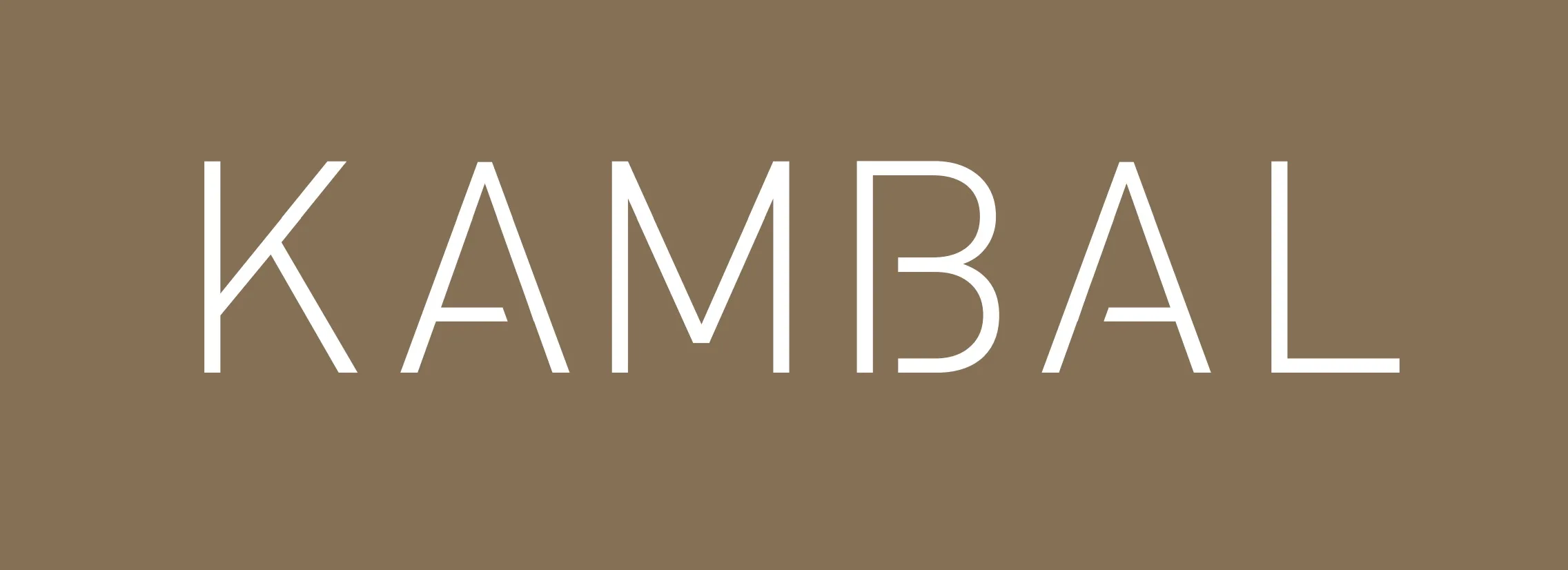KAMBAL
