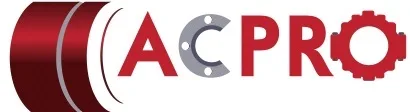 ACPRO