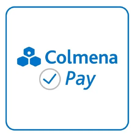 COLMENA PAY