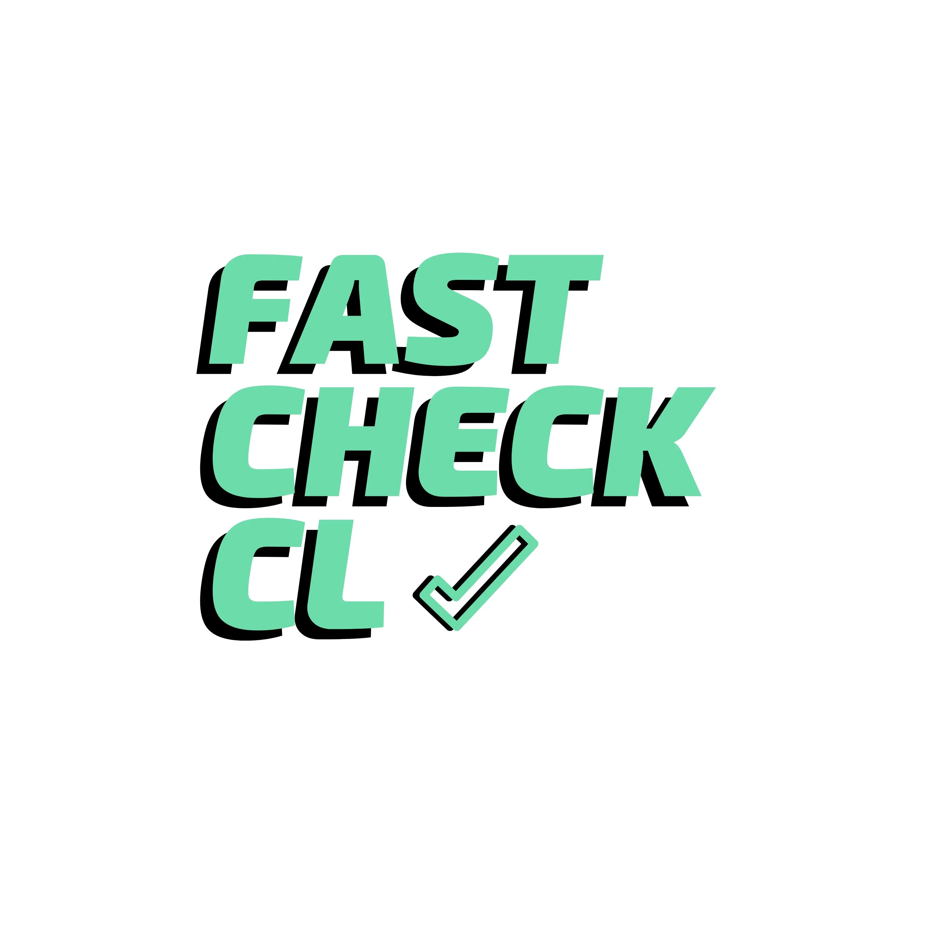 FAST CHECK CL