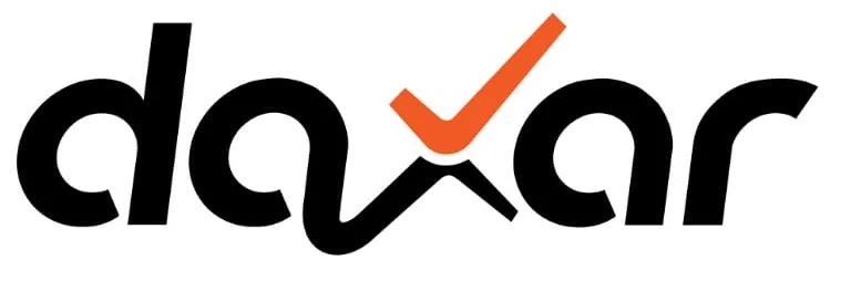 daxar